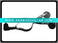 Wholesale Promotion Wire control Earphone for Mp3
