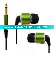 Wholesale multi-function earphones