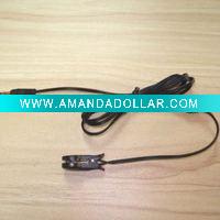 Wholesale Ear lobe pulse sensor