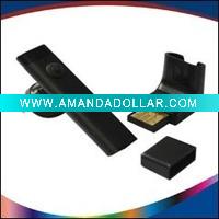 Wholesale Unique mono Bluetooth headset Series