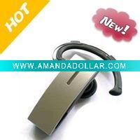 Wholesale noisy cancelling mobilephone bluetooth earphone
