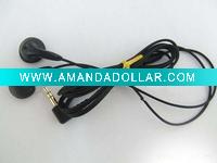 Wholesale Hi-Fi Earphone
