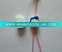 Wholesale promotional ornament