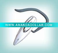 Wholesale Hands free
