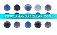Wholesale 2011 noise cancelling silicon earplug in promotion&gift