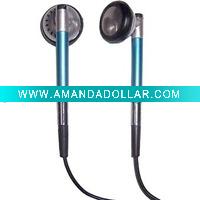 Wholesale Hi-Fi Earphone