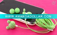 Wholesale Earphone