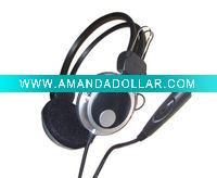 Wholesale computer headset