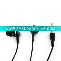 Wholesale Earphone