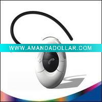 Wholesale Super Mini & Micro USB Bluetooth Earphone (BH026C)