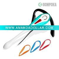 Wholesale Attractive headset with microphone