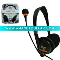 Wholesale Headset for computer