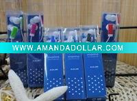 Wholesale cute earphones