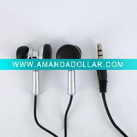Wholesale Earphone