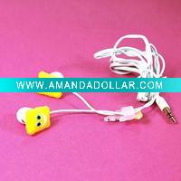 Wholesale Cartoon headphones