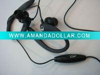 Wholesale Ear hook,Handsfree earphone for Mobile phone