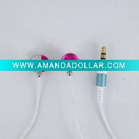 Wholesale Earphone