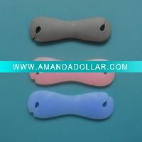 Wholesale Earphone line rewinder accessories