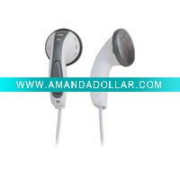 Wholesale MP3 Earphone
