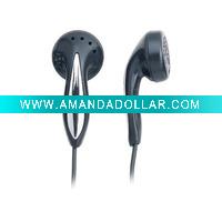 Wholesale MP3 Earphone