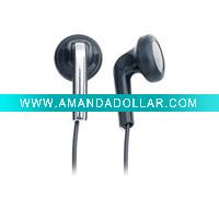 Wholesale MP3 Earphone