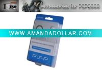 Wholesale headphone for PSP2000