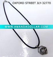 Wholesale pendant necklace