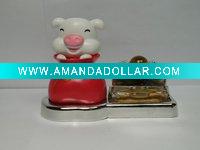 Wholesale promotion gifts for children