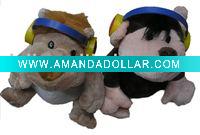 plush toys,girls toys,plush animals,