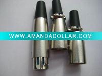Wholesale cannon connector