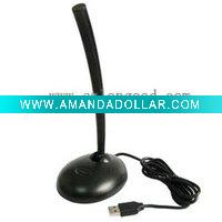 Wholesale USB Microphone
