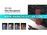 computer microphone