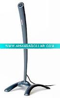 computer microphone