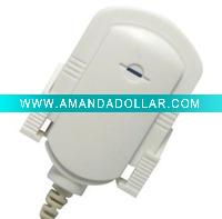 Wholesale TK-MC001 * Mini Microphone