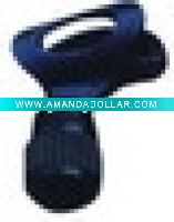 Microphone part