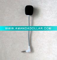 Wholesale mini microphone for laptop