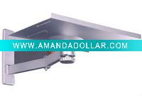 Wholesale 14''-18'' metal tv mount