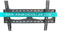 Wholesale tilt tv bracket mount