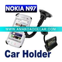 Wholesale Car Mount Stand Holder
