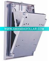 Wholesale tv mount bracket