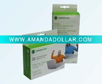 Wholesale mobile phone cleaner/computer accessory