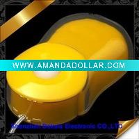 Wholesale computer accessories mouse (DK-71)