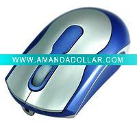 Wholesale Computer accessories mouse (DK-140)