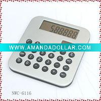 Wholesale desktop calculator electronic calculator