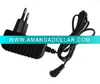 Wholesale 6W Switching power supply