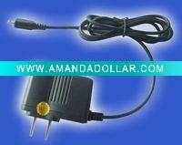 Wholesale Power Charger of Dubao D530