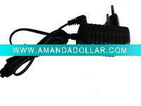 Wholesale 6W Power supply