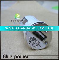Wholesale portable 12V switch mode power supply