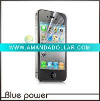 Wholesale Mobile phone Screen protector with many type