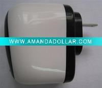 Wholesale home general charger (3.5W)